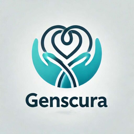 GensCura